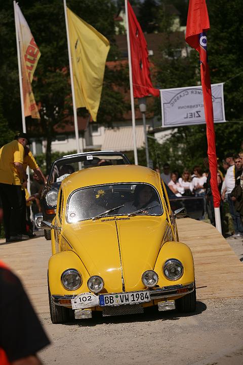 VM9X3333.JPG