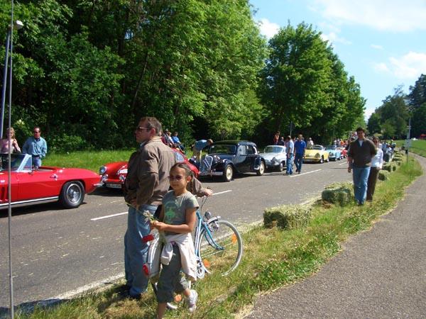 oldtimer_classic_63.jpg