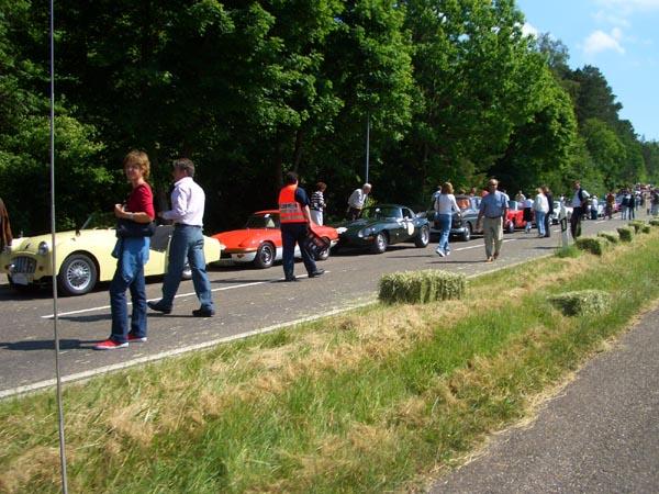 oldtimer_classic_64.jpg