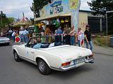 oldtimer_classic_30