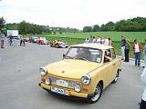 oldtimer_classic_52