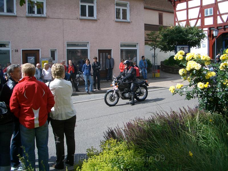 CIMG4075.JPG