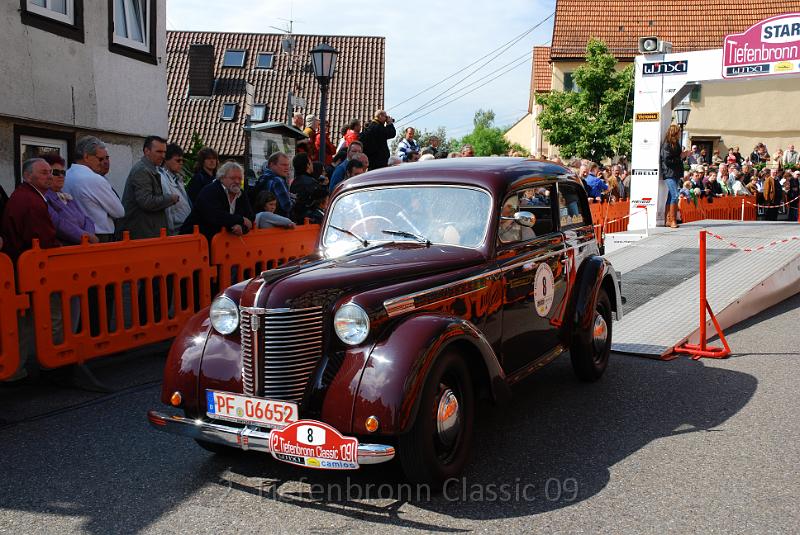DSC_0049.JPG