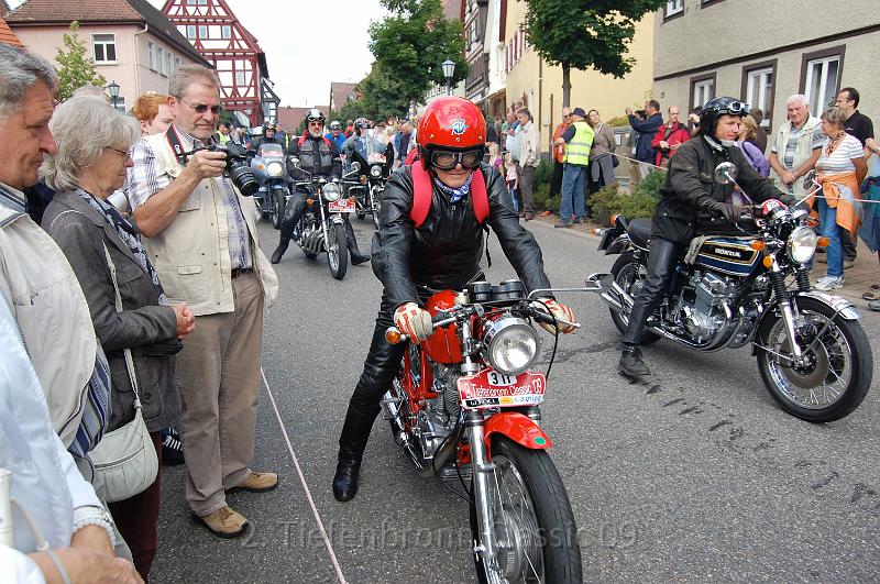 DSC_1476.JPG