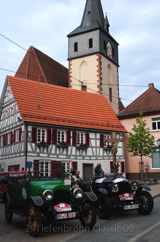 DSC_9667.jpg