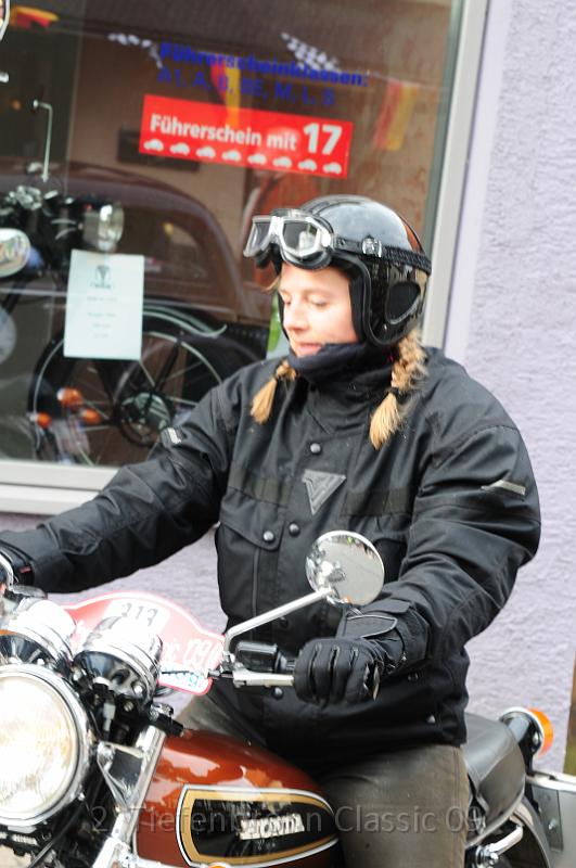 DSC_9689.jpg