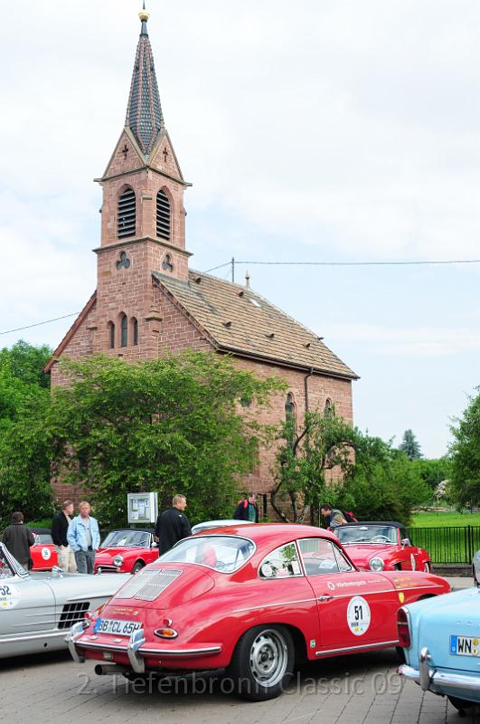 DSC_9707.jpg