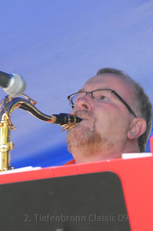 DSC_9744.jpg