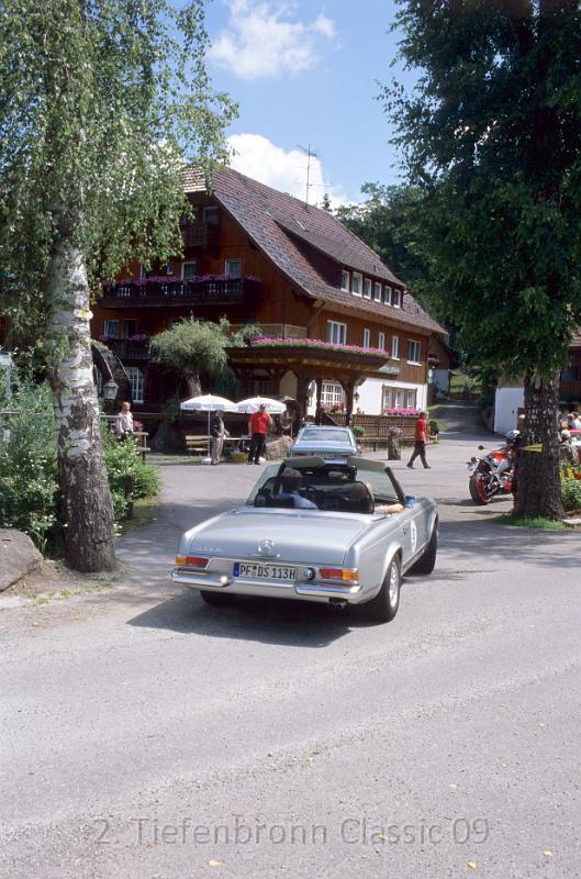 02-16a.v001.jpg