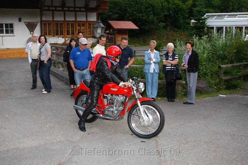 TBC_2009_Ujo_715.jpg