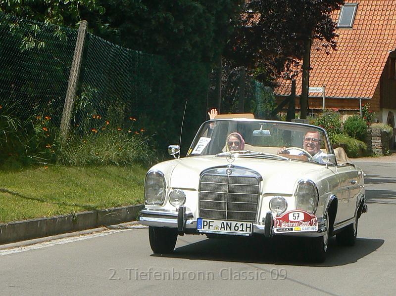 P1010512.JPG