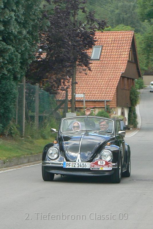 P1010517.JPG