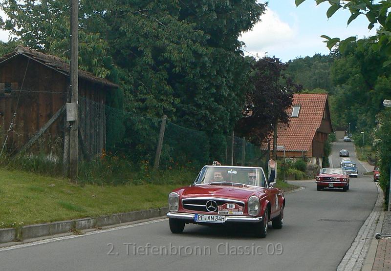 P1010528.JPG