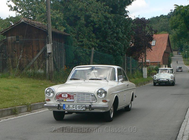 P1010532.JPG