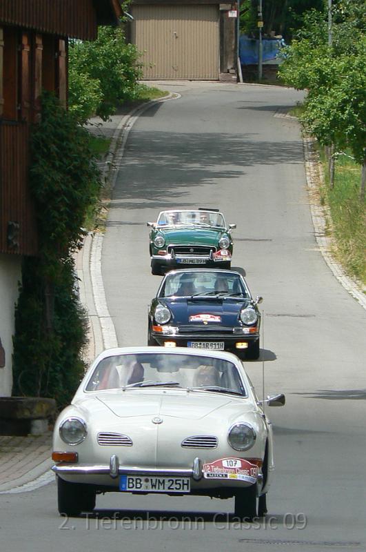 P1010572.JPG