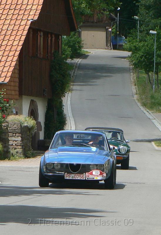 P1010577.JPG