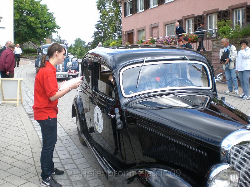 CIMG7658.JPG