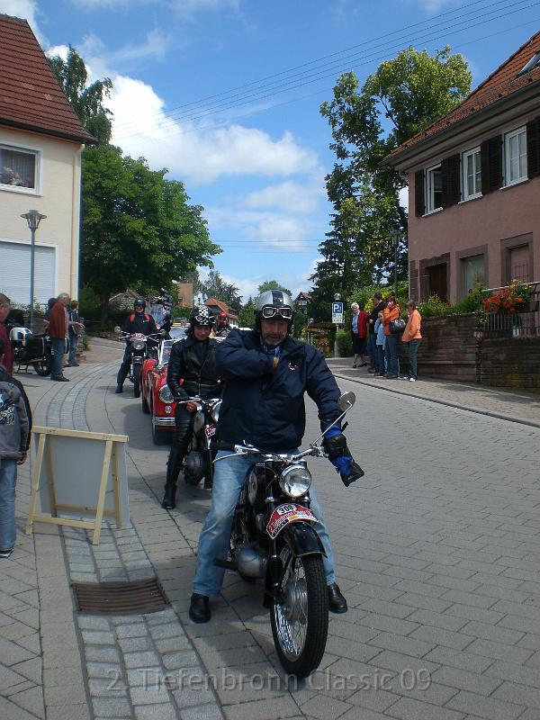 CIMG7672.JPG