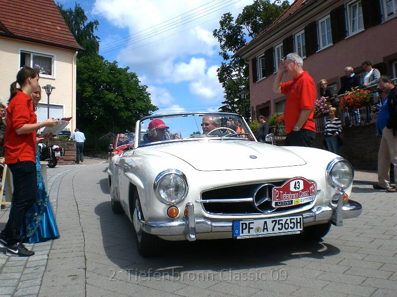 CIMG7699.JPG