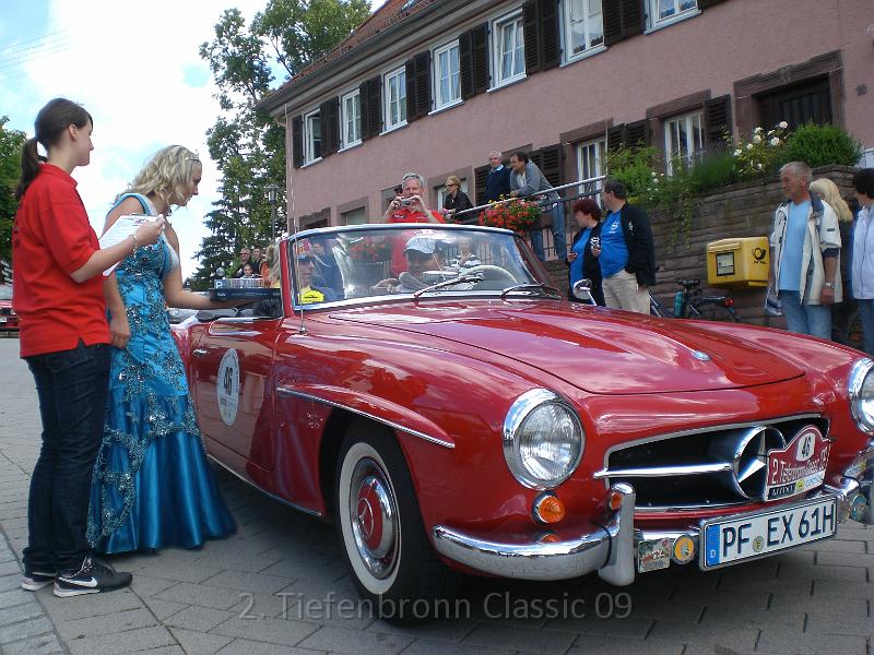 CIMG7700.JPG