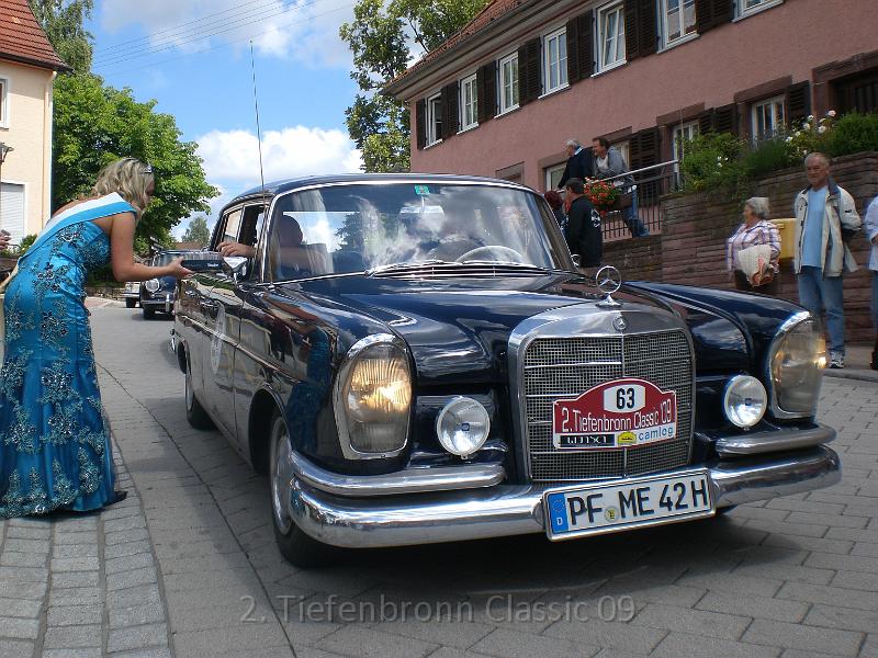 CIMG7712.JPG