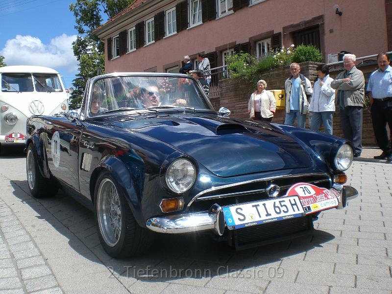 CIMG7718.JPG