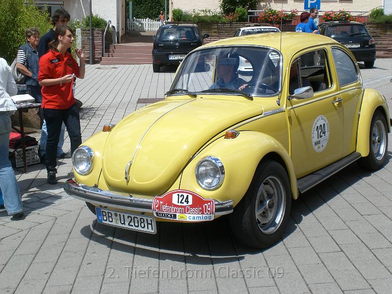 CIMG7786.JPG