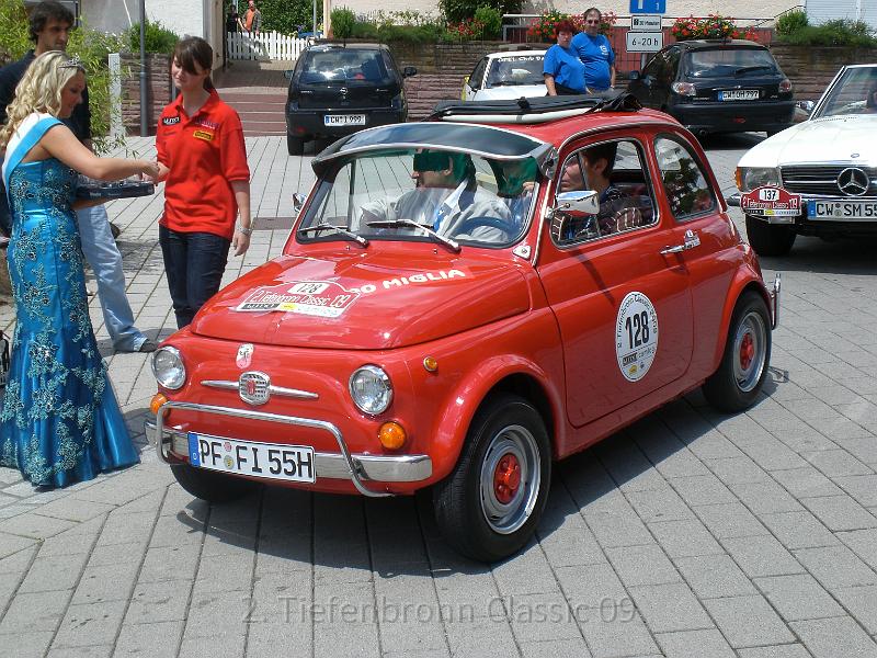 CIMG7802.JPG