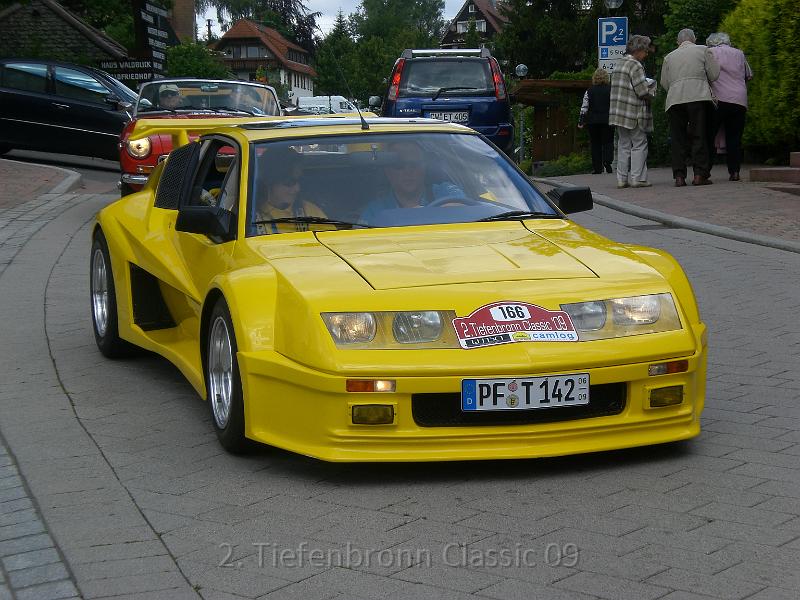 CIMG7844.JPG