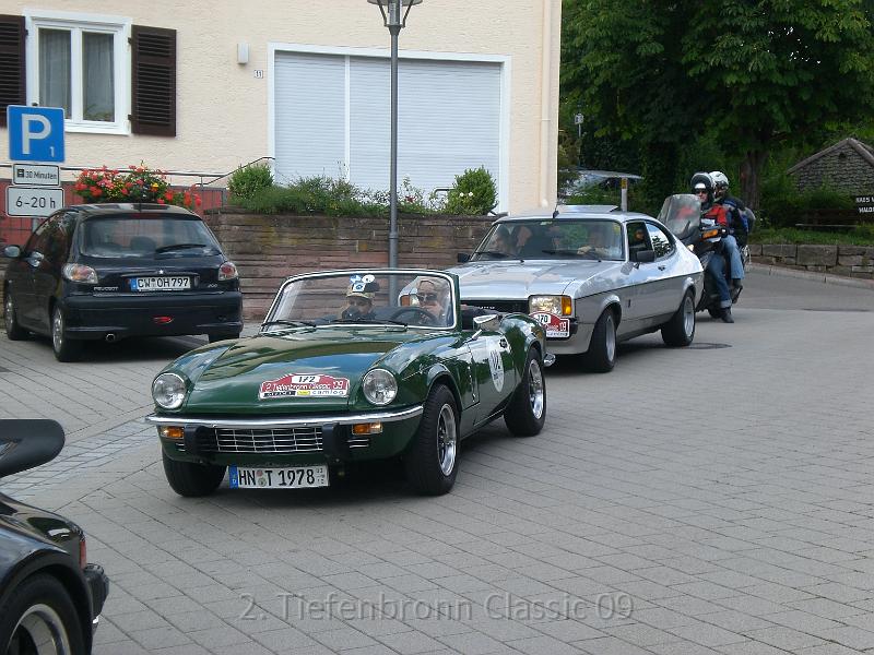 CIMG7849.JPG