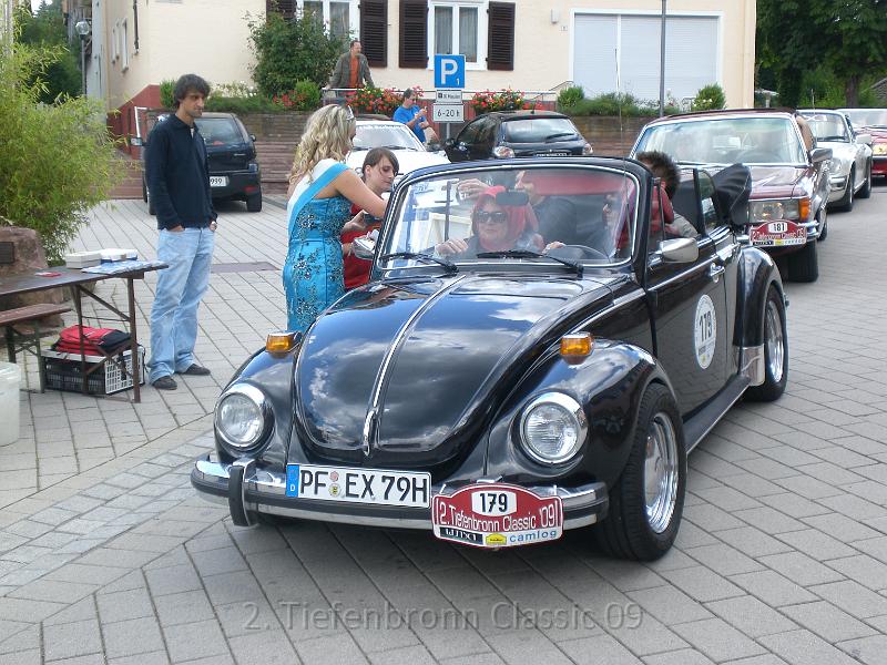 CIMG7863.JPG