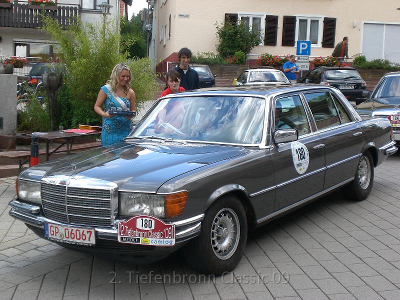 CIMG7870.JPG