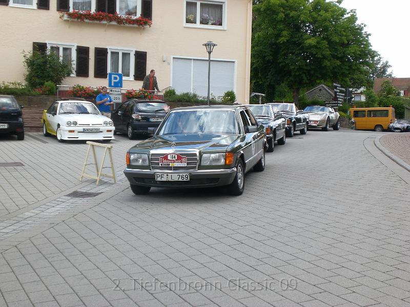 CIMG7871.JPG