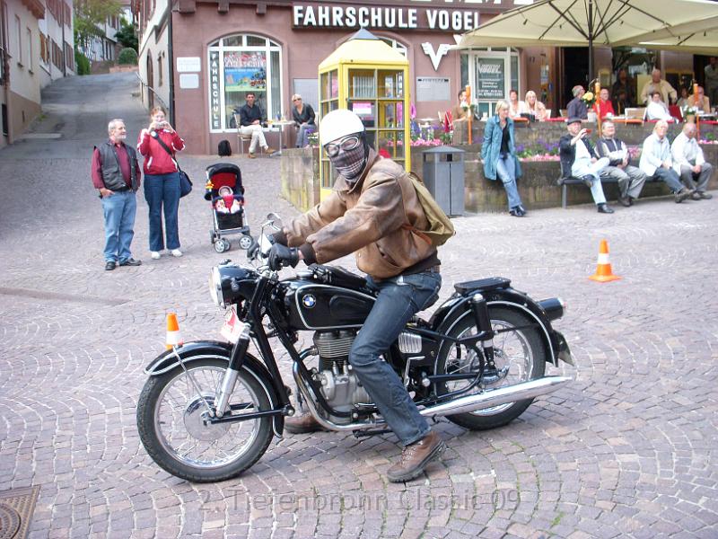 DSCN1236.JPG