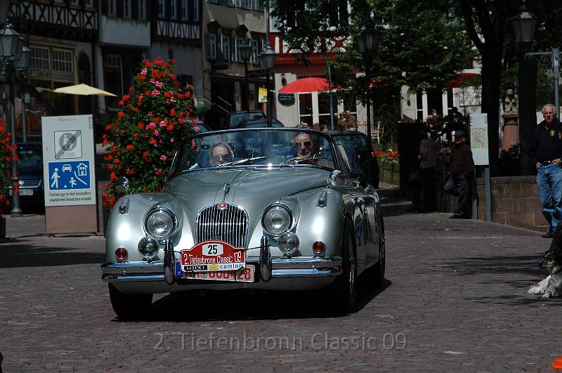 DSC_0314.JPG