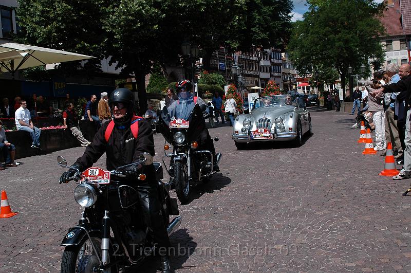 DSC_0316.JPG