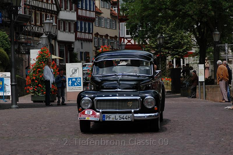 DSC_0342.JPG