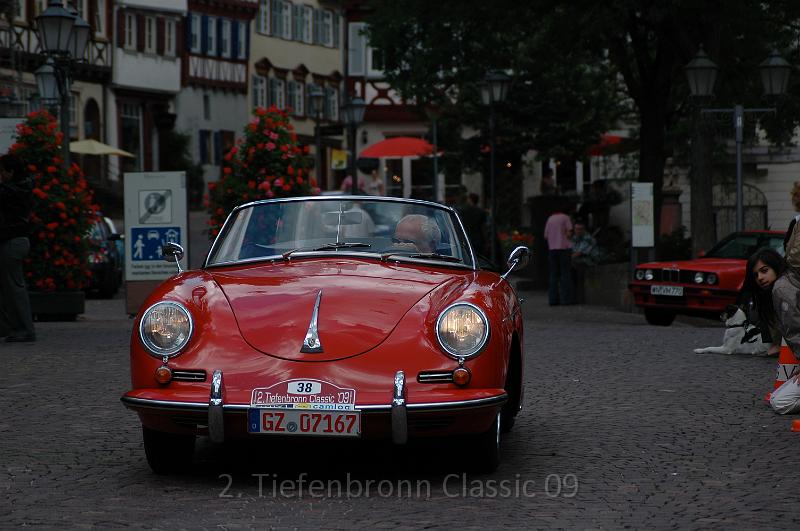 DSC_0364.JPG