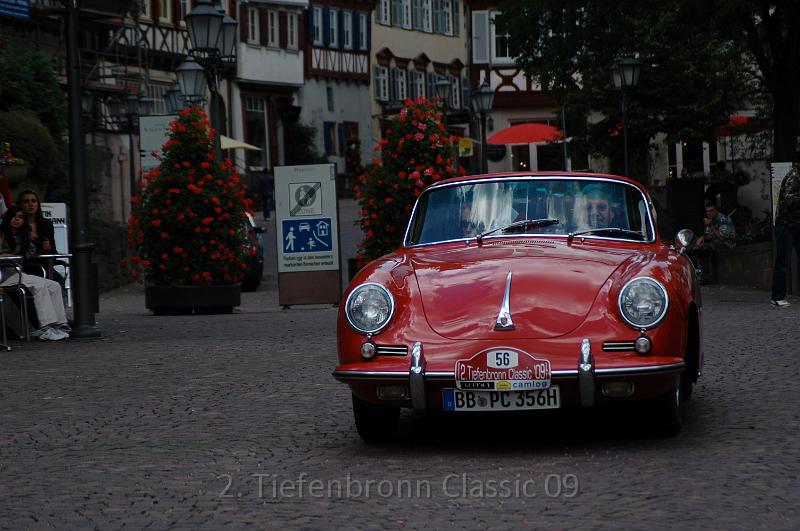 DSC_0370.JPG