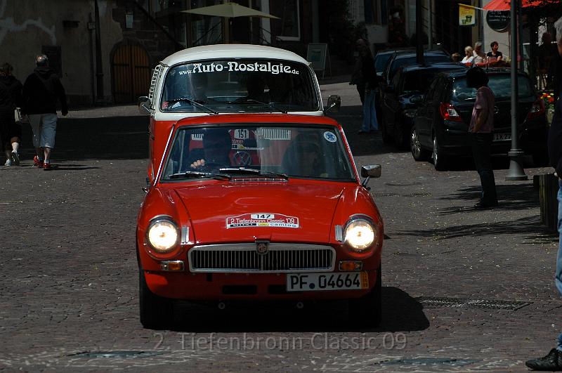 DSC_0537.JPG