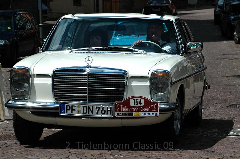 DSC_0549.JPG