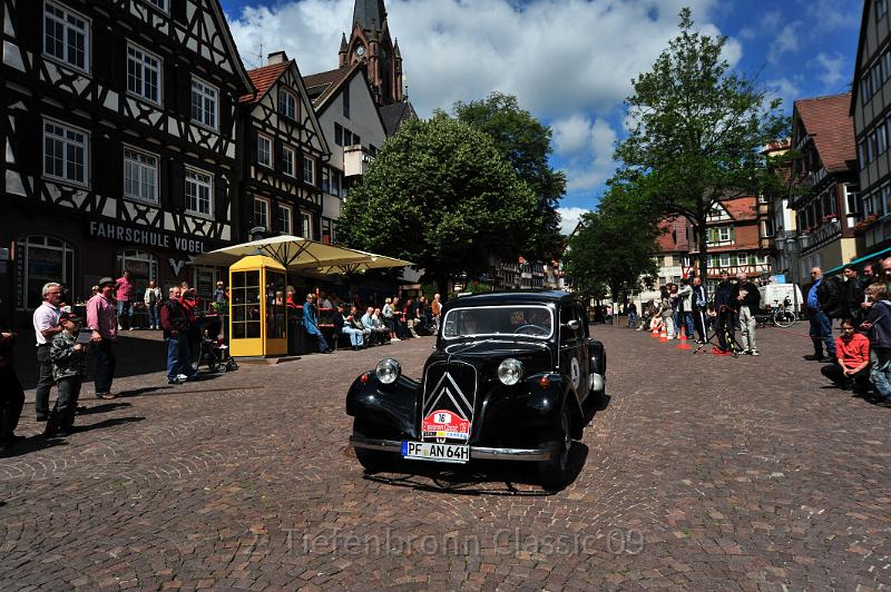 DSC_6380.JPG