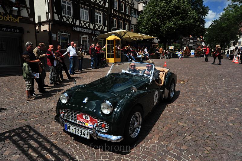 DSC_6451.JPG