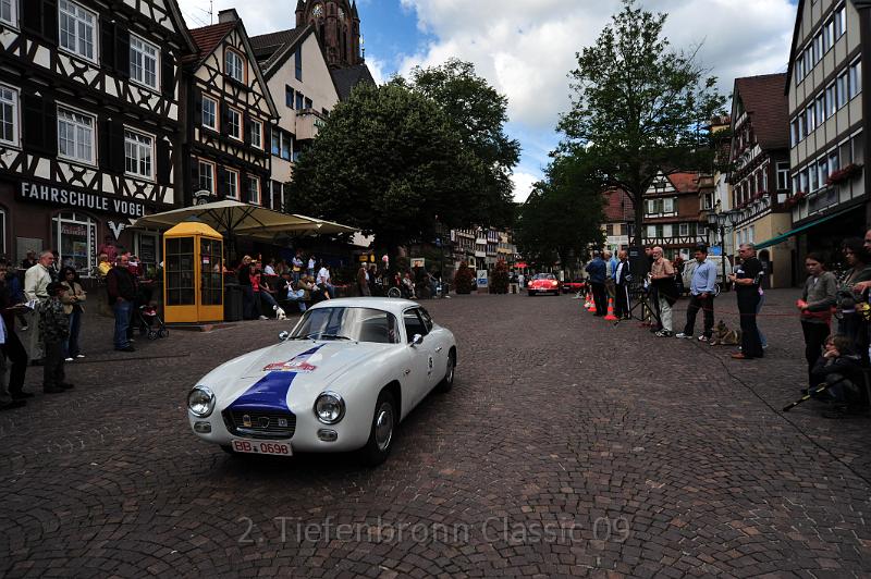 DSC_6517.JPG