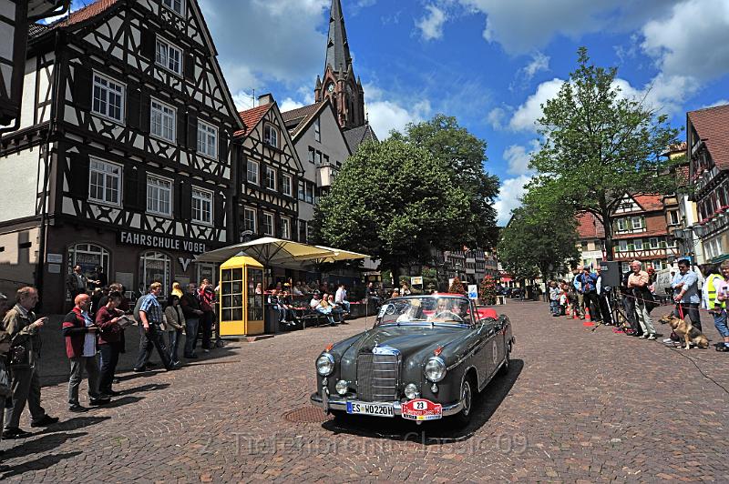 DSC_6561.JPG
