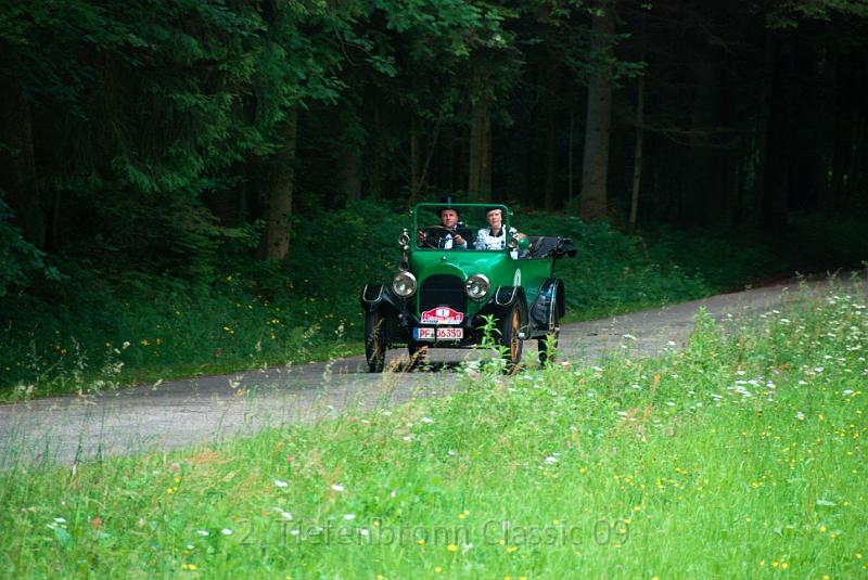 DSC_0923.jpg