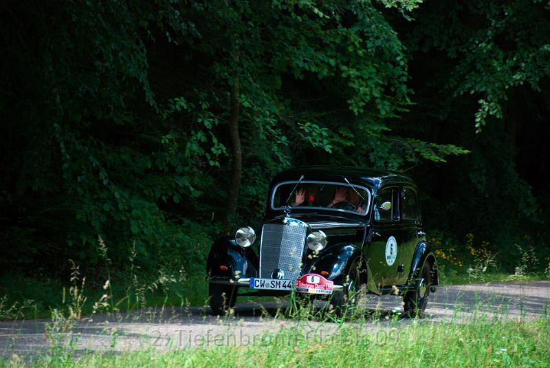 DSC_0973.jpg