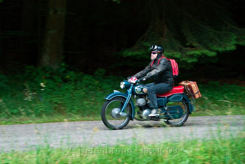 DSC_1096.jpg
