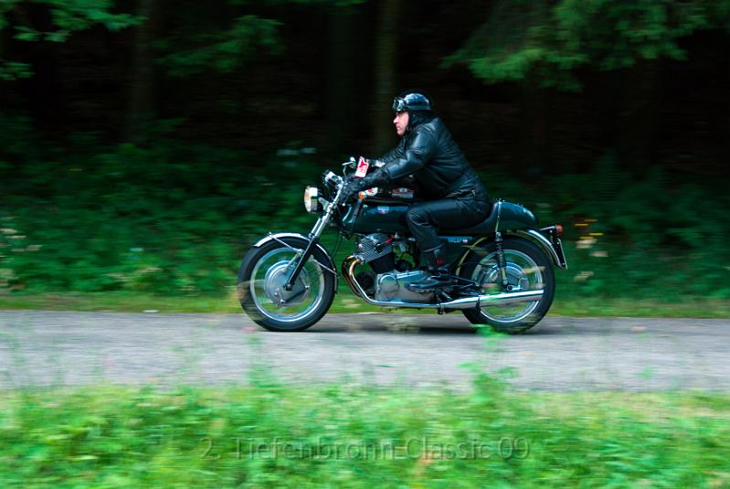 DSC_1127.jpg