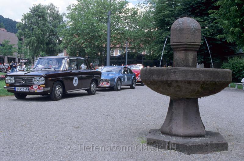 03-23.v001.jpg